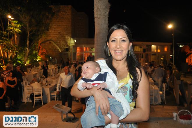 תמונה גדולה